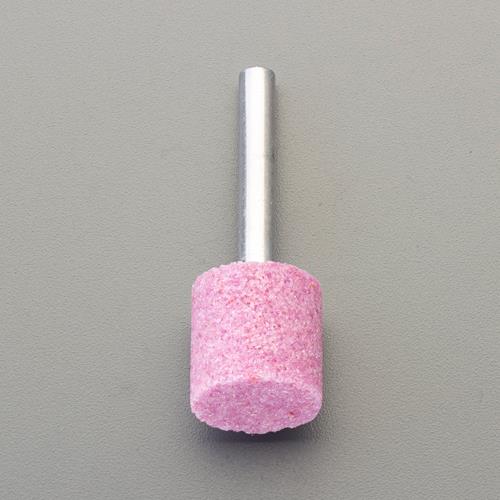 Grinding And Polishing Supplies