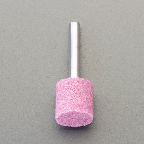 Grinding And Polishing Supplies