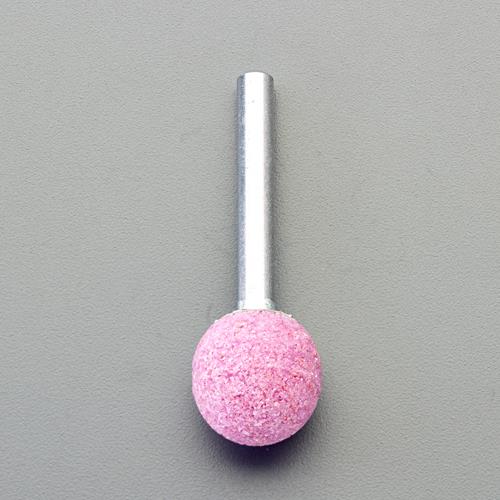 Grinding And Polishing Supplies