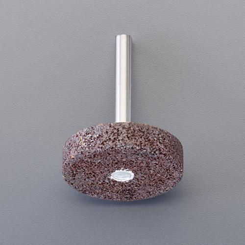 Grinding And Polishing Supplies