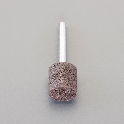 Grinding And Polishing Supplies