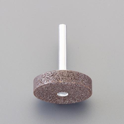 Grinding And Polishing Supplies