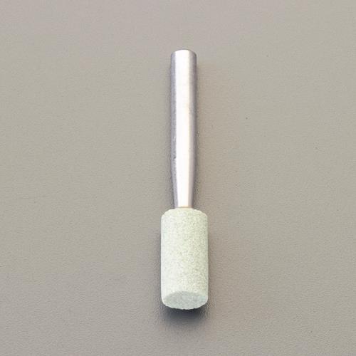 Grinding And Polishing Supplies