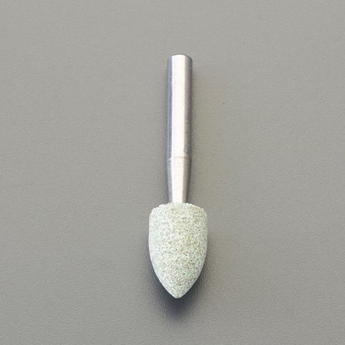 Electric / Hydraulic / Pneumatic Tools