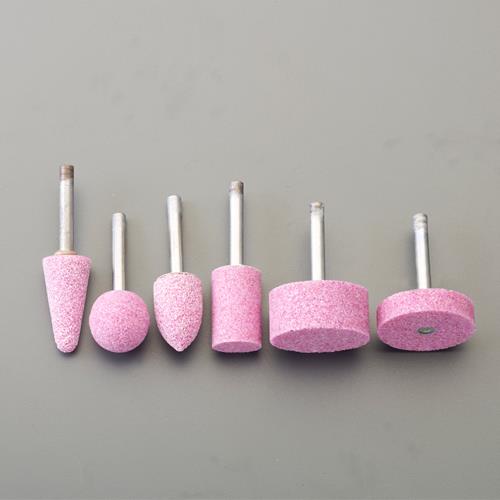 Grinding And Polishing Supplies