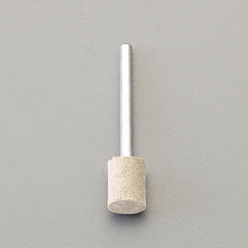 Grinding And Polishing Supplies