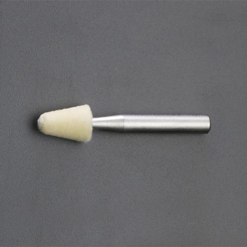 Grinding And Polishing Supplies