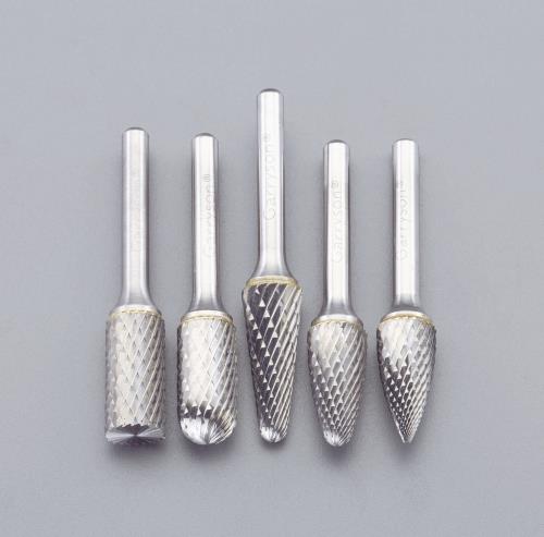 Scissors, Cutters, Saws