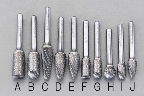 おすすめのハサミ・カッター・鋸アイテム