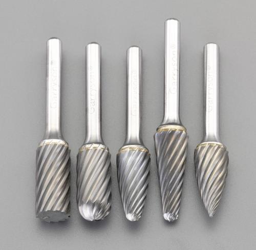 Scissors, Cutters, Saws