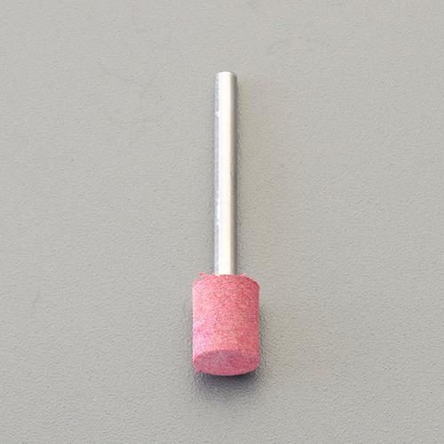 Grinding And Polishing Supplies