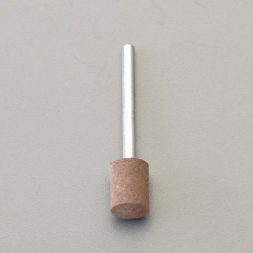 Grinding And Polishing Supplies