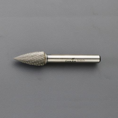 おすすめのハサミ・カッター・鋸アイテム