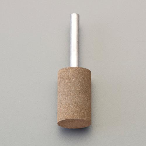 EA819GB-101_製品イメージ01