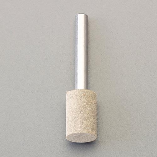 Grinding And Polishing Supplies