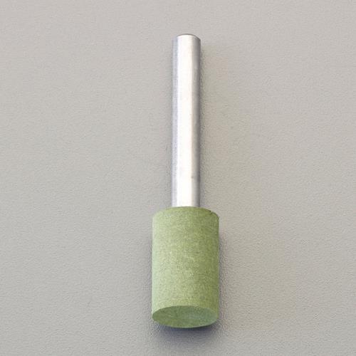 おすすめの研削研磨用品アイテム