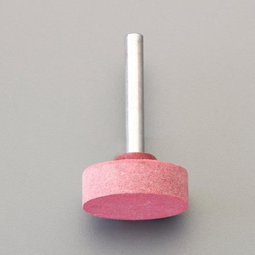 Grinding And Polishing Supplies