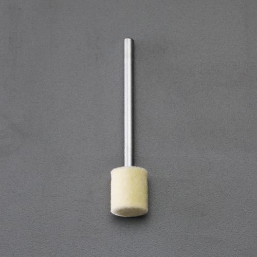 Grinding And Polishing Supplies