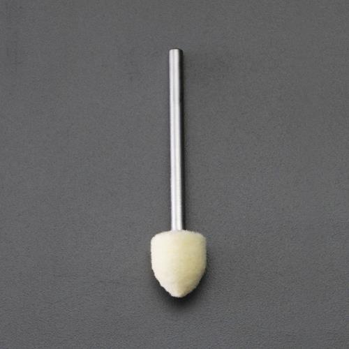 Grinding And Polishing Supplies
