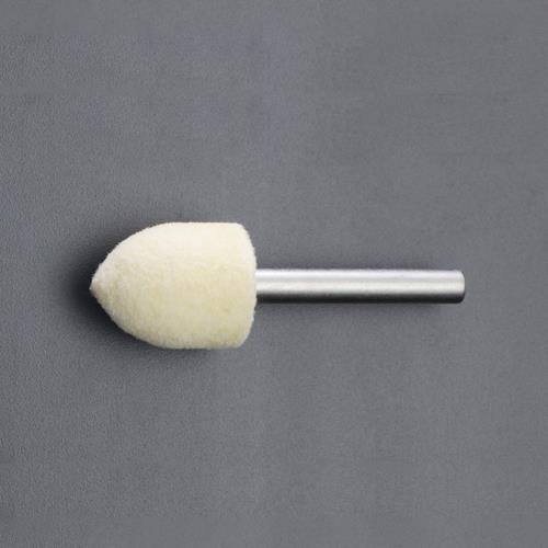 Grinding And Polishing Supplies