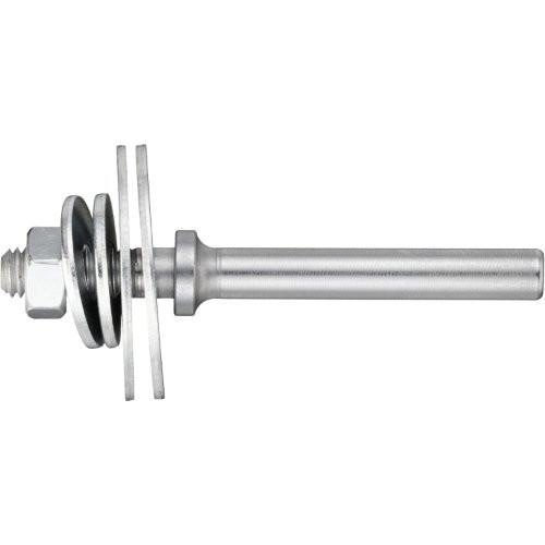 Grinding And Polishing Supplies