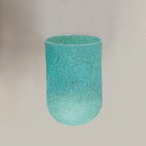 Grinding And Polishing Supplies