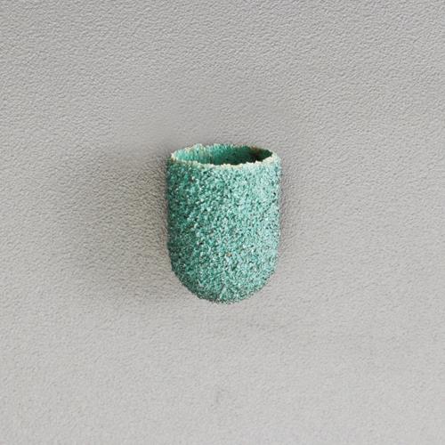 おすすめの研削研磨用品アイテム