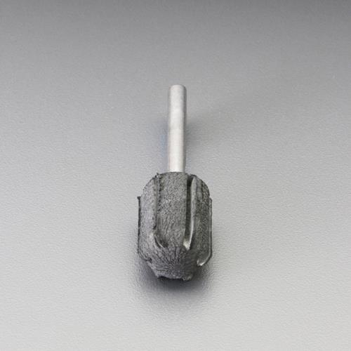 Grinding And Polishing Supplies