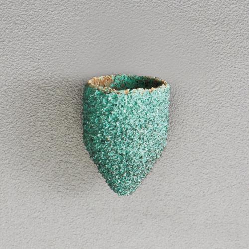 Grinding And Polishing Supplies