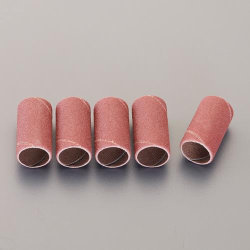 Grinding And Polishing Supplies
