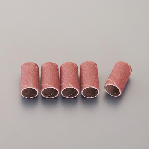 Grinding And Polishing Supplies