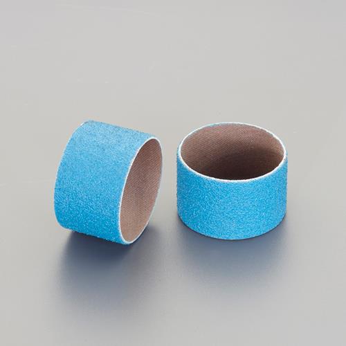 おすすめの研削研磨用品アイテム