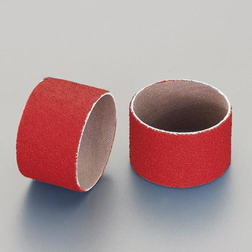 Grinding And Polishing Supplies