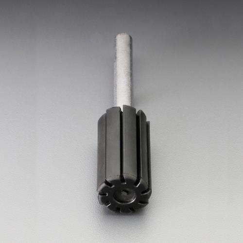 Grinding And Polishing Supplies