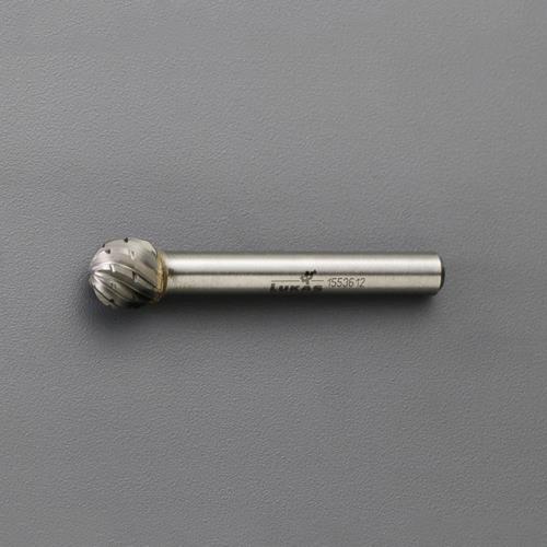 Scissors, Cutters, Saws