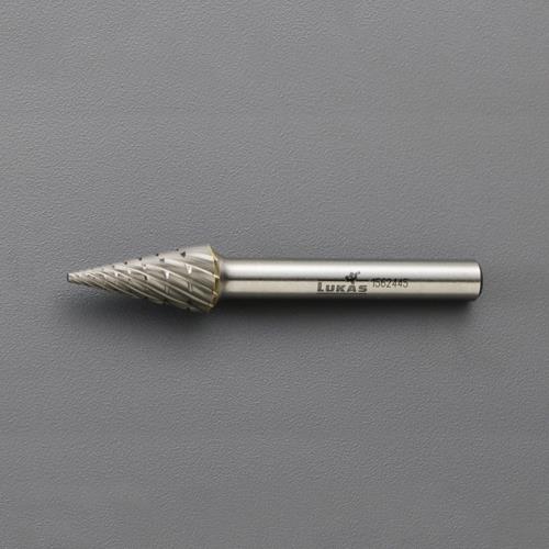 Scissors, Cutters, Saws