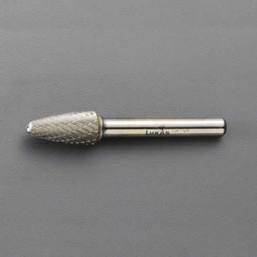 おすすめの手作業工具アイテム