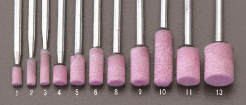 Grinding And Polishing Supplies