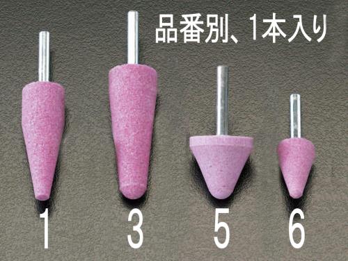 おすすめの研削研磨用品アイテム