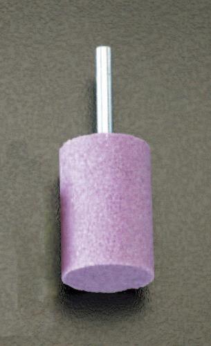 Grinding And Polishing Supplies