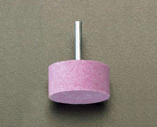 Grinding And Polishing Supplies