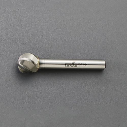 おすすめのハサミ・カッター・鋸アイテム