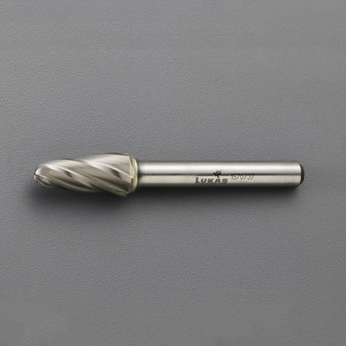 おすすめのハサミ・カッター・鋸アイテム