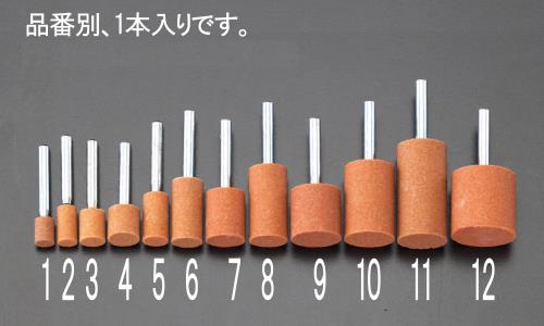 Electric / Hydraulic / Pneumatic Tools