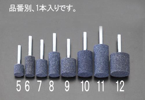 おすすめの研削研磨用品アイテム