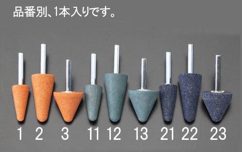 Grinding And Polishing Supplies