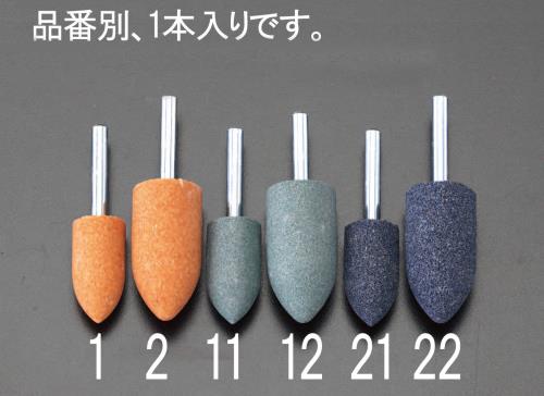 おすすめの研削研磨用品アイテム
