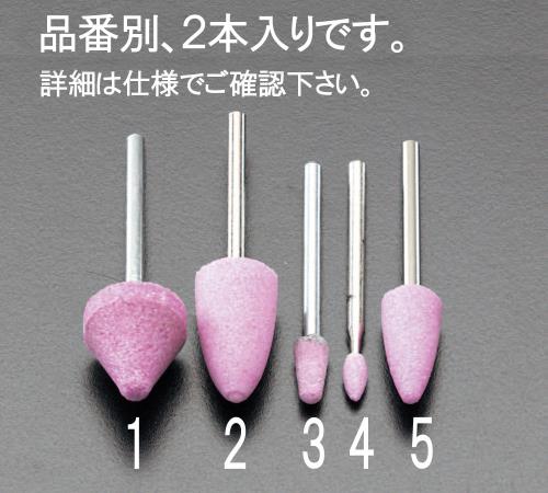 EA819HR-2_製品イメージ01