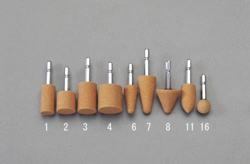 Electric / Hydraulic / Pneumatic Tools