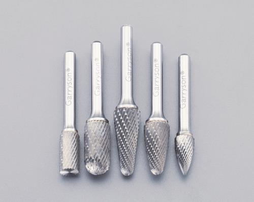 Scissors, Cutters, Saws